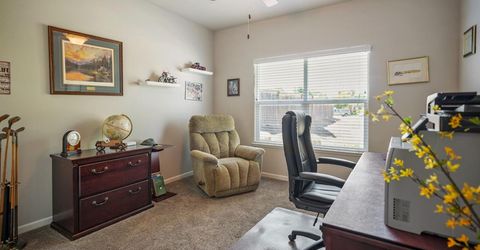 400 Canterbury Ct, Ione, CA 95640 Photo