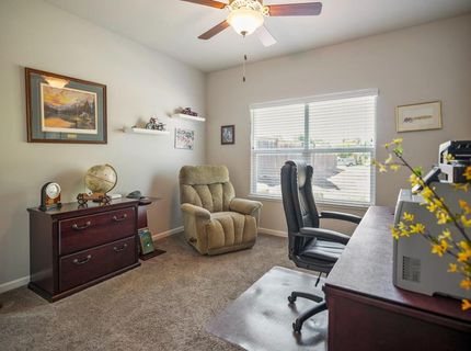 400 Canterbury Ct, Ione, CA 95640 Photo