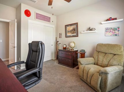 400 Canterbury Ct, Ione, CA 95640 Photo