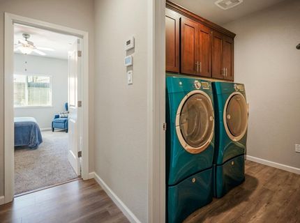 400 Canterbury Ct, Ione, CA 95640 Photo