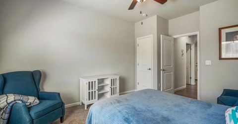 400 Canterbury Ct, Ione, CA 95640 Photo