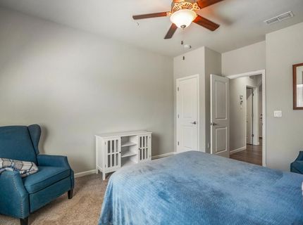 400 Canterbury Ct, Ione, CA 95640 Photo