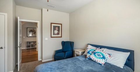 400 Canterbury Ct, Ione, CA 95640 Photo
