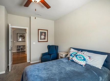 400 Canterbury Ct, Ione, CA 95640 Photo