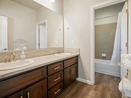 400 Canterbury Ct, Ione, CA 95640 Photo