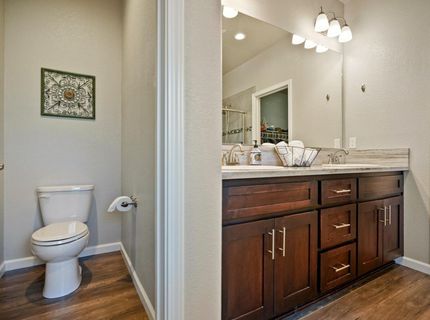 400 Canterbury Ct, Ione, CA 95640 Photo