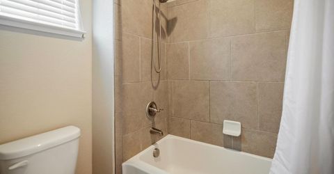 400 Canterbury Ct, Ione, CA 95640 Photo