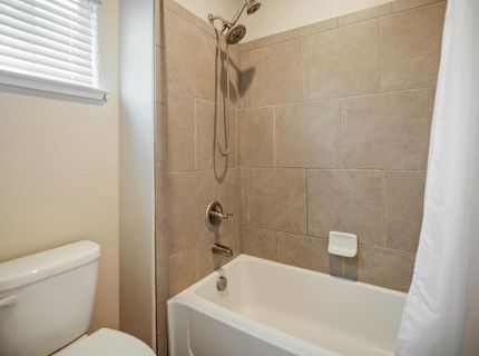 400 Canterbury Ct, Ione, CA 95640 Photo