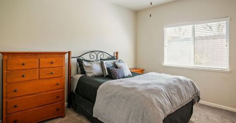 400 Canterbury Ct, Ione, CA 95640 Photo