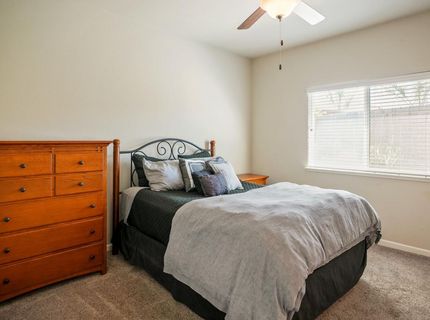 400 Canterbury Ct, Ione, CA 95640 Photo
