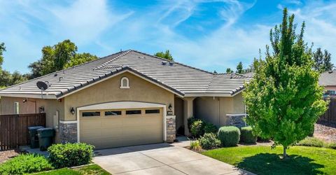 400 Canterbury Ct, Ione, CA 95640 Photo