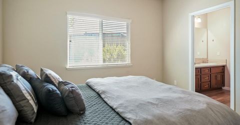 400 Canterbury Ct, Ione, CA 95640 Photo