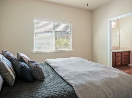 400 Canterbury Ct, Ione, CA 95640 Photo