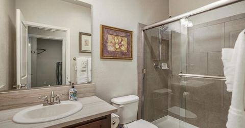 400 Canterbury Ct, Ione, CA 95640 Photo