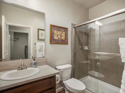400 Canterbury Ct, Ione, CA 95640 Photo