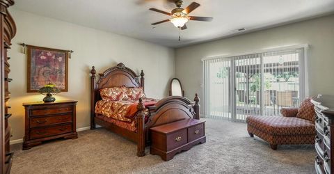 400 Canterbury Ct, Ione, CA 95640 Photo