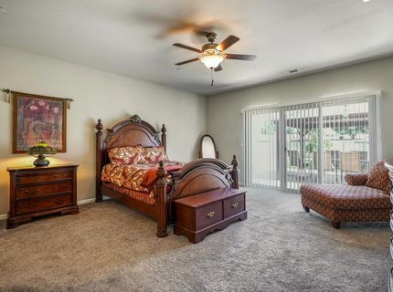 400 Canterbury Ct, Ione, CA 95640 Photo