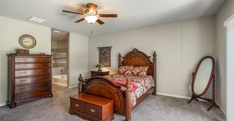 400 Canterbury Ct, Ione, CA 95640 Photo