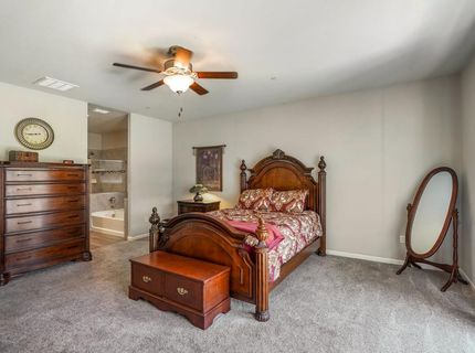 400 Canterbury Ct, Ione, CA 95640 Photo
