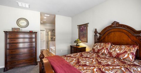 400 Canterbury Ct, Ione, CA 95640 Photo