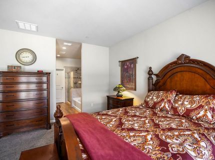400 Canterbury Ct, Ione, CA 95640 Photo