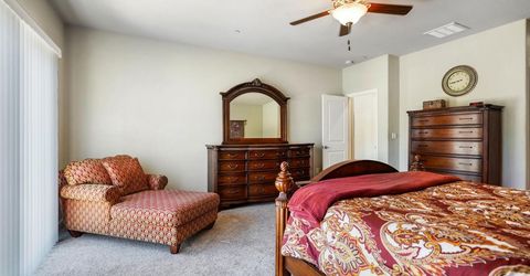 400 Canterbury Ct, Ione, CA 95640 Photo