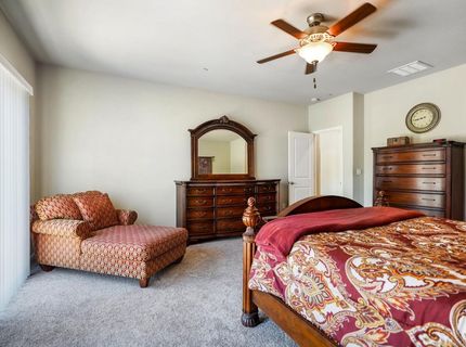 400 Canterbury Ct, Ione, CA 95640 Photo