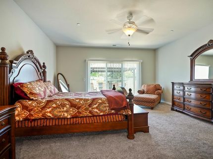 400 Canterbury Ct, Ione, CA 95640 Photo