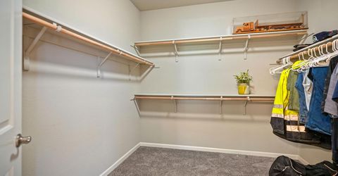 400 Canterbury Ct, Ione, CA 95640 Photo