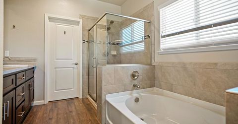 400 Canterbury Ct, Ione, CA 95640 Photo