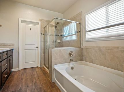 400 Canterbury Ct, Ione, CA 95640 Photo