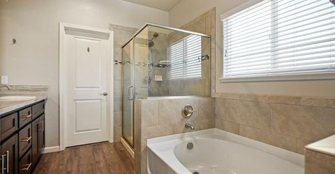 400 Canterbury Ct, Ione, CA 95640 Photo