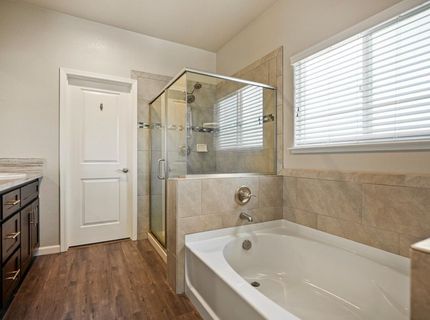400 Canterbury Ct, Ione, CA 95640 Photo