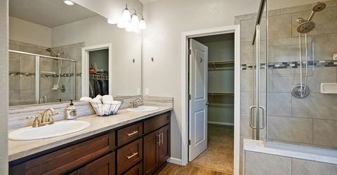 400 Canterbury Ct, Ione, CA 95640 Photo
