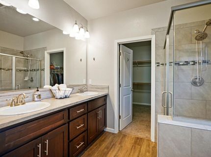 400 Canterbury Ct, Ione, CA 95640 Photo