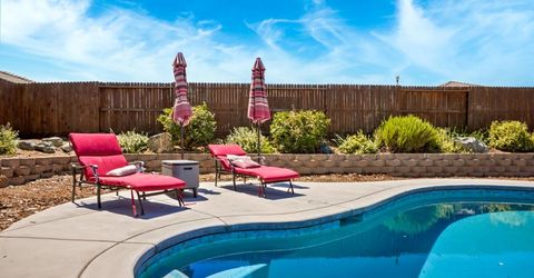 400 Canterbury Ct, Ione, CA 95640 Photo