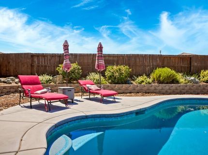400 Canterbury Ct, Ione, CA 95640 Photo