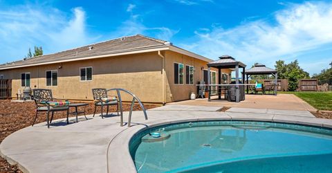 400 Canterbury Ct, Ione, CA 95640 Photo