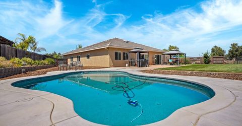 400 Canterbury Ct, Ione, CA 95640 Photo