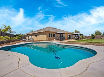 400 Canterbury Ct, Ione, CA 95640 Photo