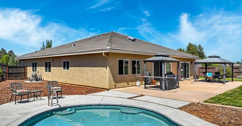 400 Canterbury Ct, Ione, CA 95640 Photo