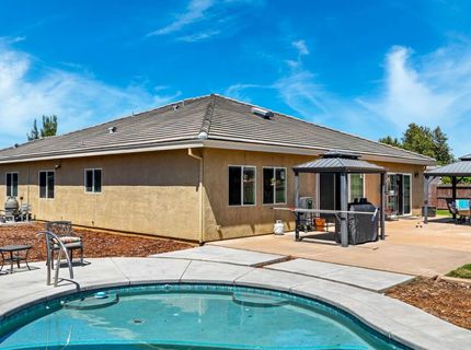 400 Canterbury Ct, Ione, CA 95640 Photo