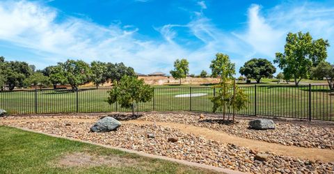 400 Canterbury Ct, Ione, CA 95640 Photo