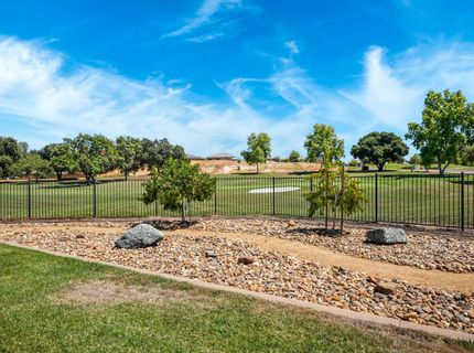 400 Canterbury Ct, Ione, CA 95640 Photo