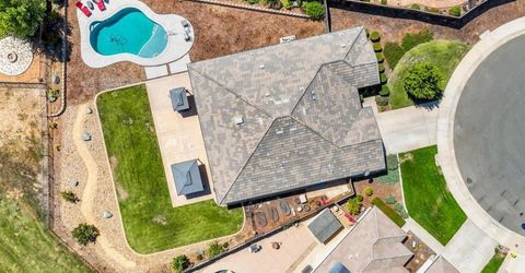 400 Canterbury Ct, Ione, CA 95640 Photo