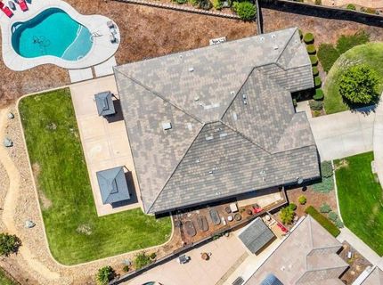 400 Canterbury Ct, Ione, CA 95640 Photo