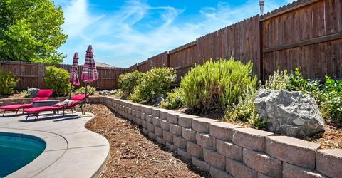 400 Canterbury Ct, Ione, CA 95640 Photo