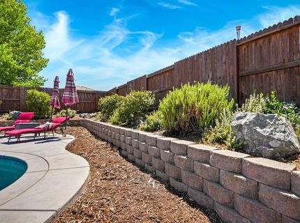 400 Canterbury Ct, Ione, CA 95640 Photo