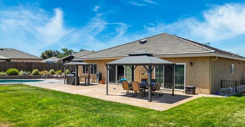 400 Canterbury Ct, Ione, CA 95640 Photo