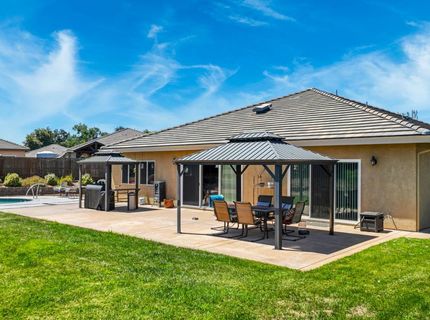 400 Canterbury Ct, Ione, CA 95640 Photo